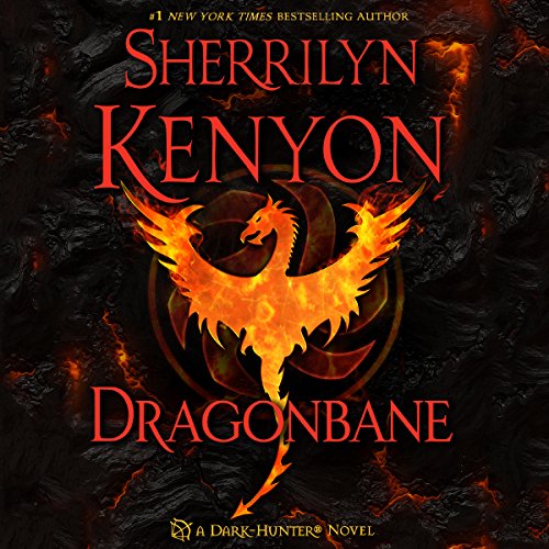Download Dragonbane Download Dragonbane