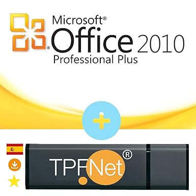 Licencia office 2010 professional plus Licencia office 2010 professional plus