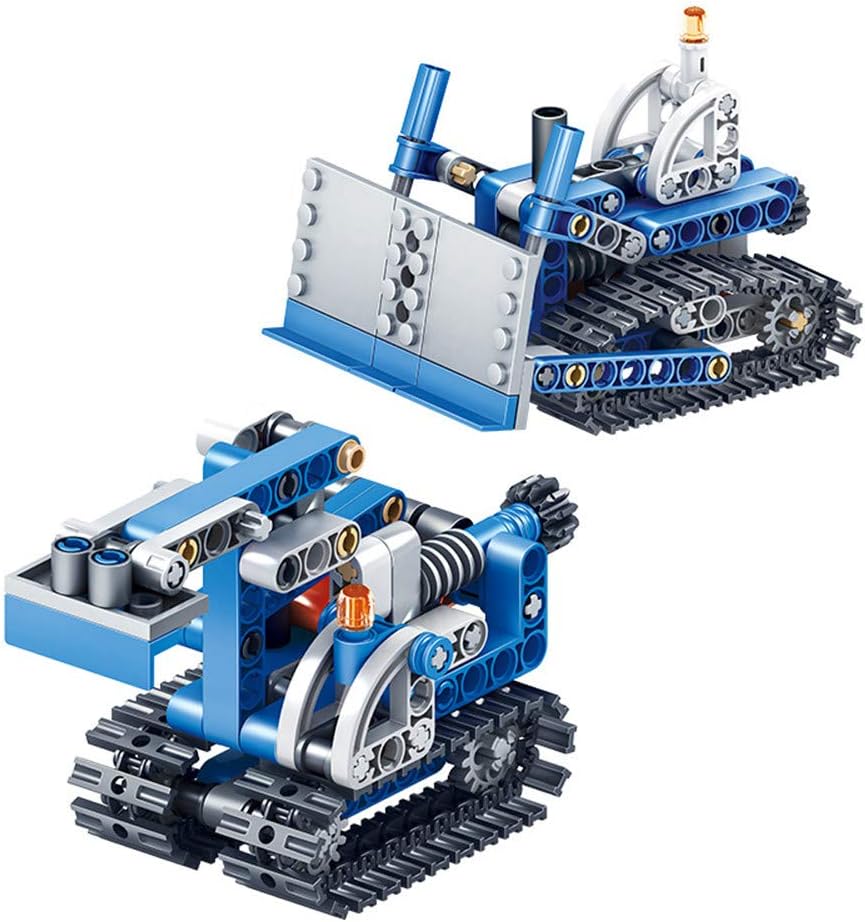 children's technology toys