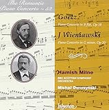 ROMANTIC PIANO CONCERTO 52                         image