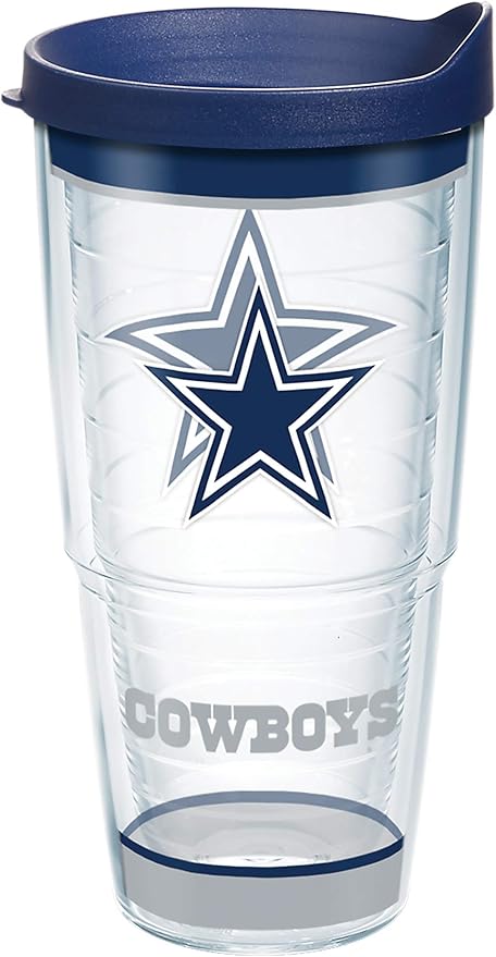 dallas cowboys yeti amazon