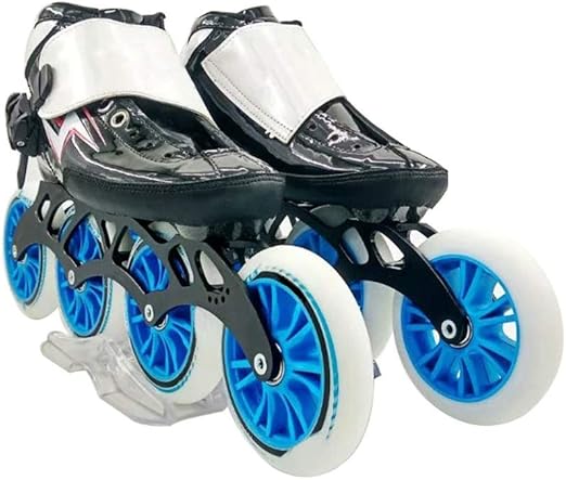 27.5 cm shoe size eu