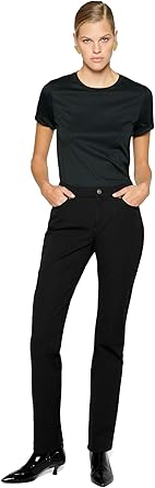 escada sport linda jeans