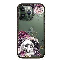 CASETiFY Impact iPhone 13 Pro Case [6.6ft Drop