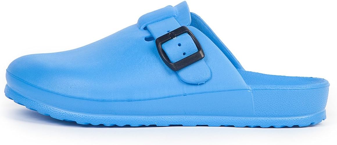 medical clogs amazon