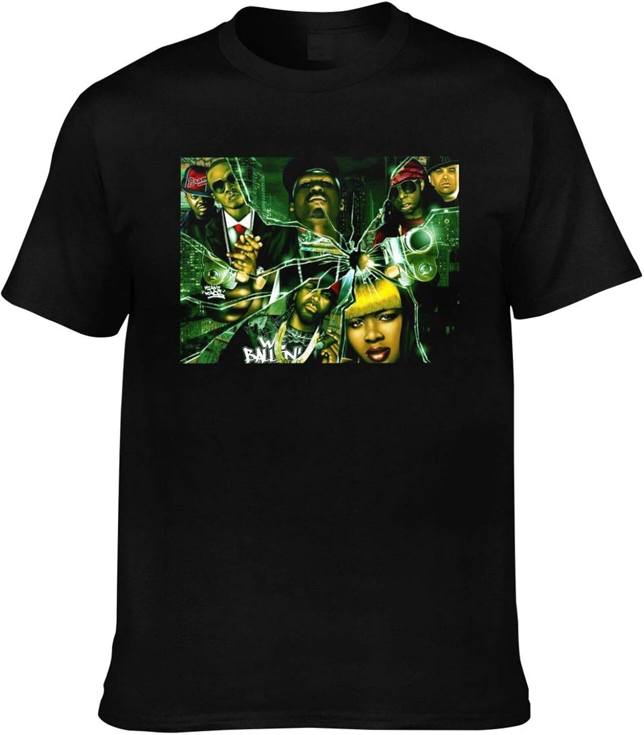 westside men t shirts