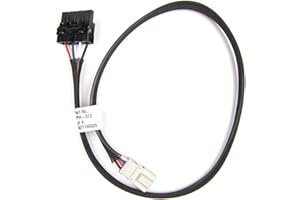 REDARC Tow-Pro Brake Controller Harness (TPH-013)