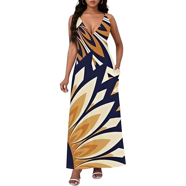 freya beach dress The Freya – Petite Chérie main image 1