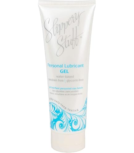 water based sex lubricants amazon Rose Toy Memes On Instagram main image 1