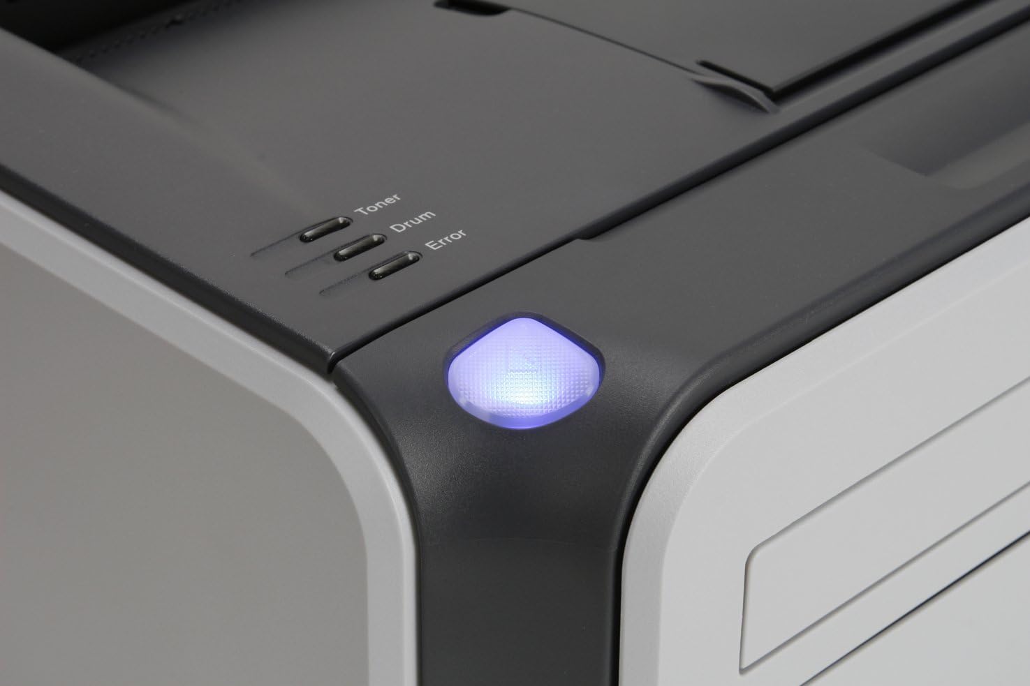 brother 2170w printer