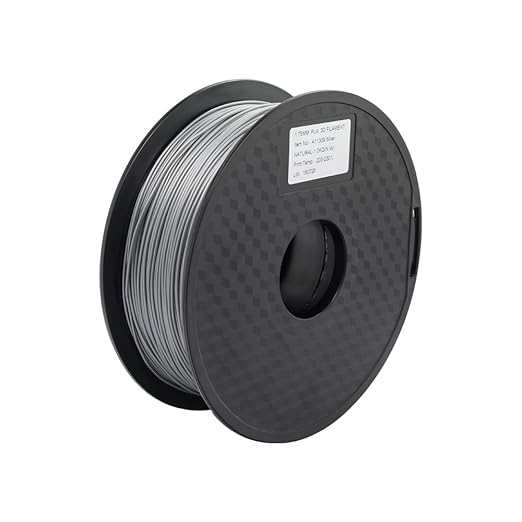 anycubic Hohe Zähigkeit 3D Drucker Filament PLA