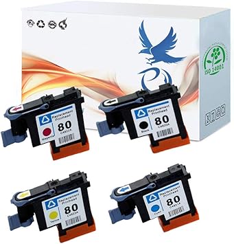 hp designjet 1055cm plus vinyl