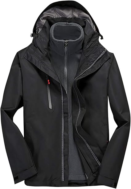 blueberi boulevard coat dress