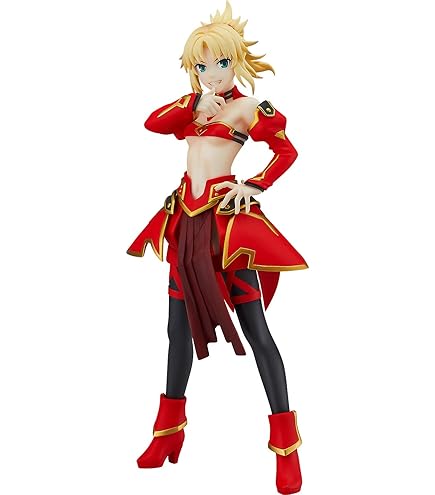 Amazon.com: Max Factory Fate/Stay Night: Heaven's Feel