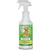 furryfreshness amazon