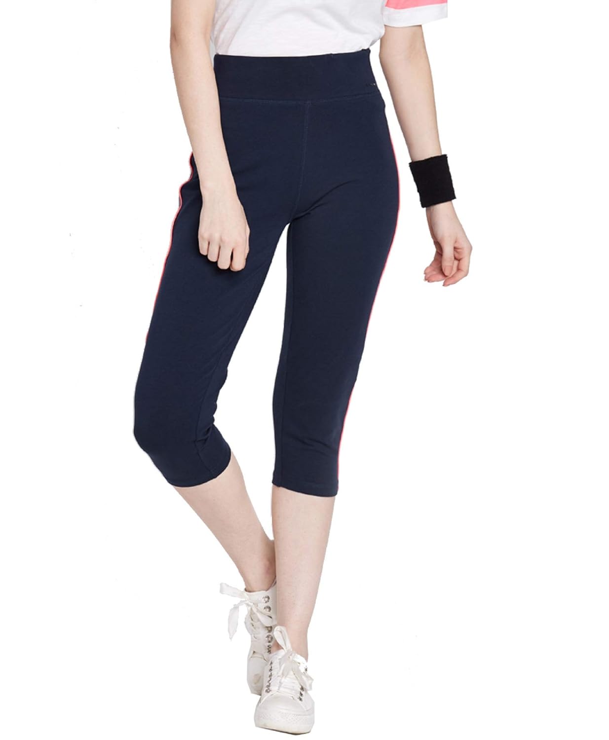 rag & bone panama hat