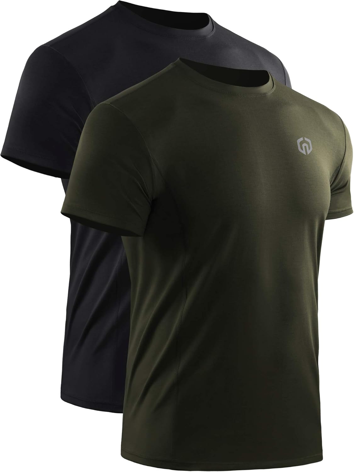 Which Is The Best 3Xl Body Building Shirt