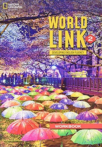 Amazon.com: World Link 2 with the Spark platform (World Link