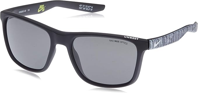 gafas de sol nike hombre 2015