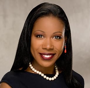 Isabel Wilkerson
