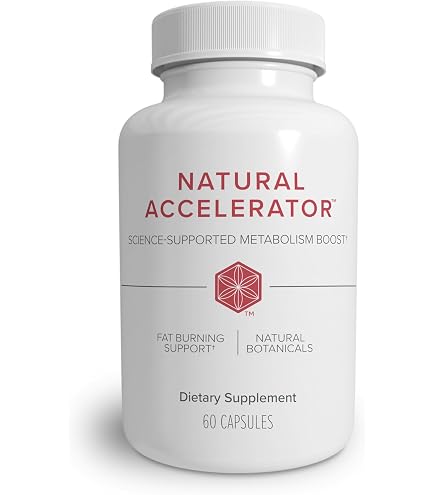 Amazon.com: Isagenix Cleanse for Life, Powder, Natural Rich Berry