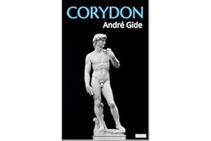 Corydon - Gide (Andre Gide Collection)