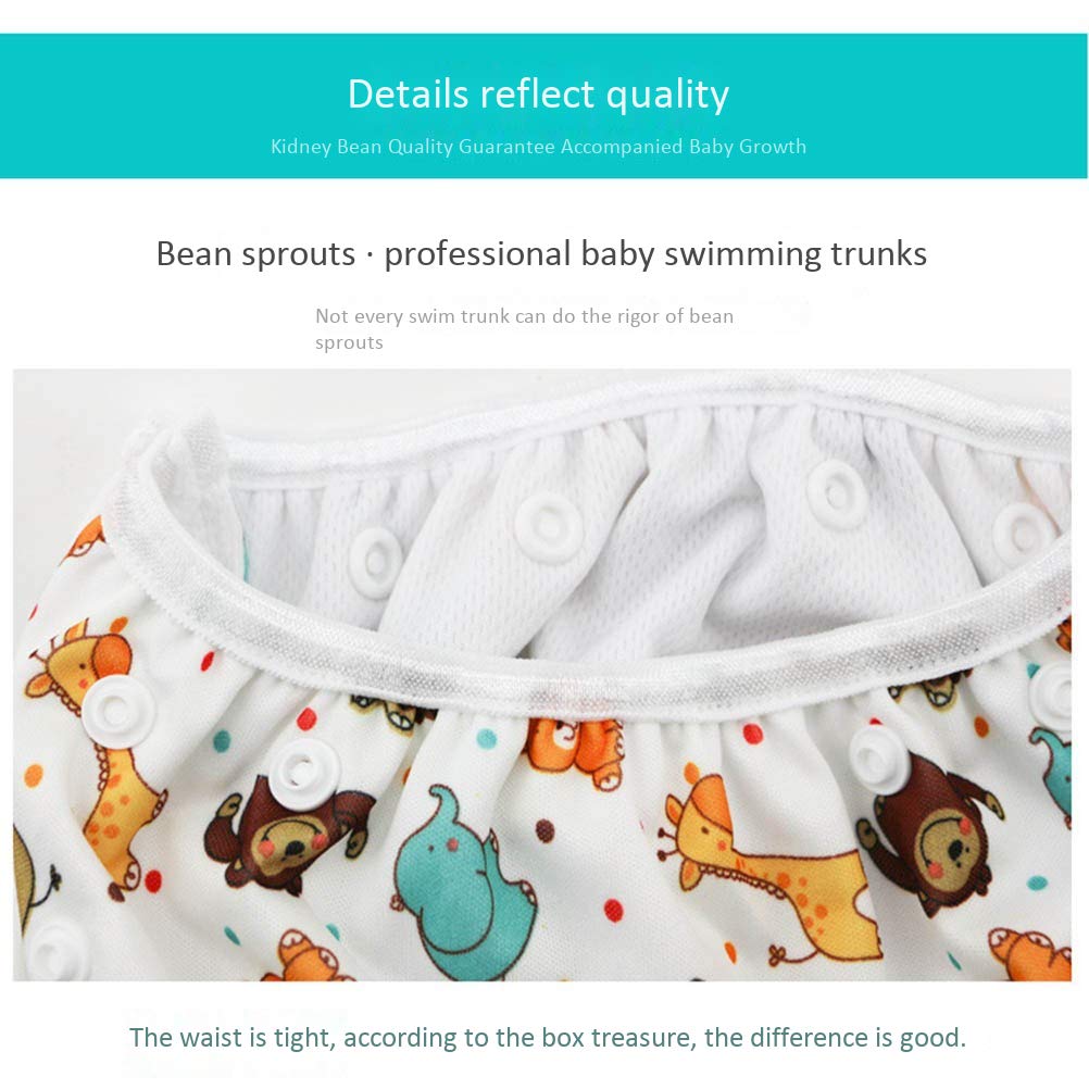 treasures newborn nappies