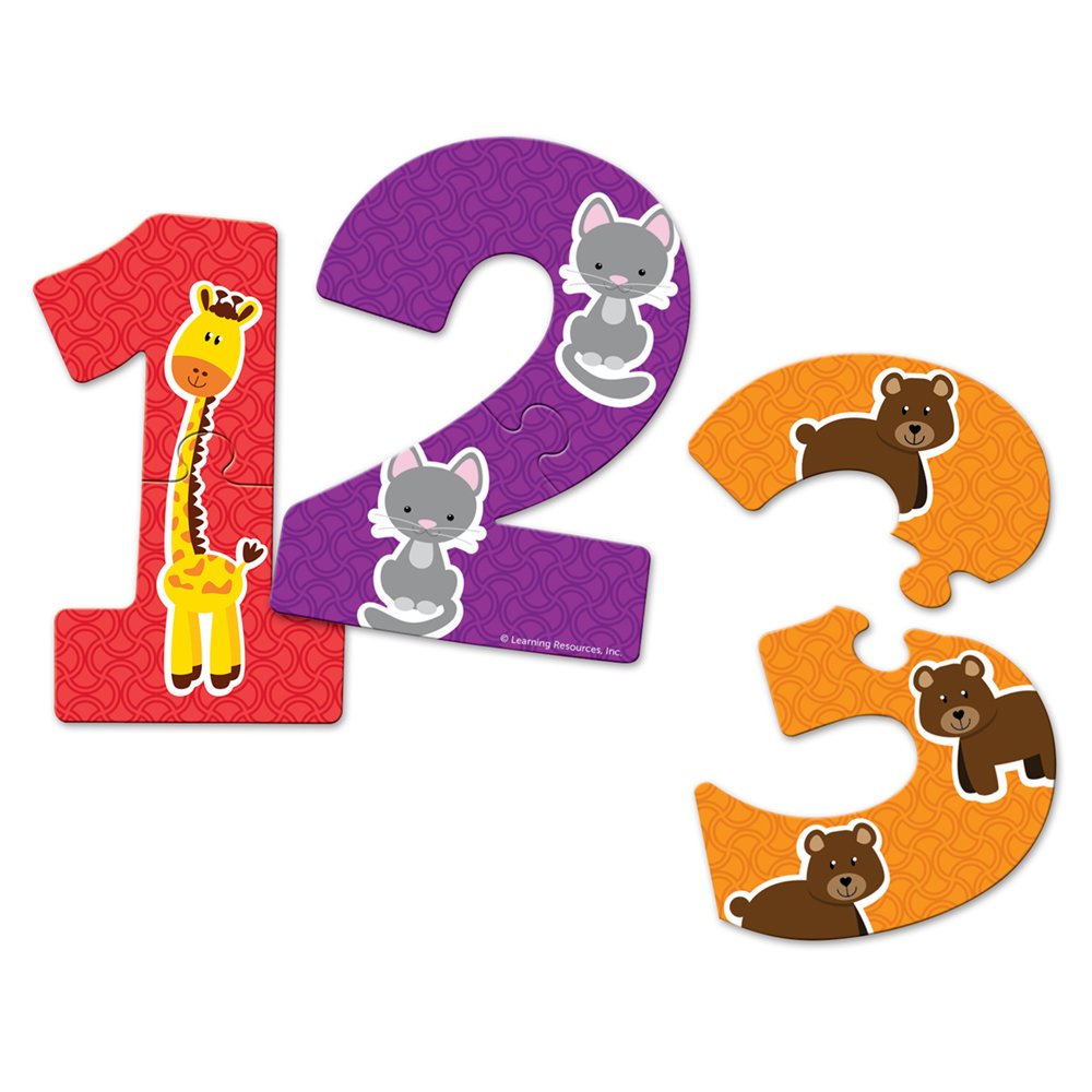 Пазлы цифры. Математические пазлы дошколятам. Пазлы цифры для детей. Циферки для детей. Математическое лото для дошкольников.