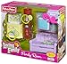 Fisher-Price Loving Family Room