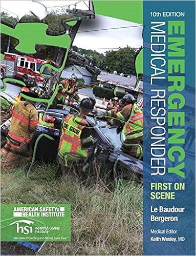 Emergency Medical Responder First On Scene 2 Downloads Emr Kindle Edition Le Baudour Chris Bergeron J David Wesley Keith Professional Technical Kindle Ebooks Emergency Medical Responder First On Scene 2 Downloads Emr Kindle Edition Le Baudour Chris Bergeron J David Wesley Keith Professional Technical Kindle Ebooks