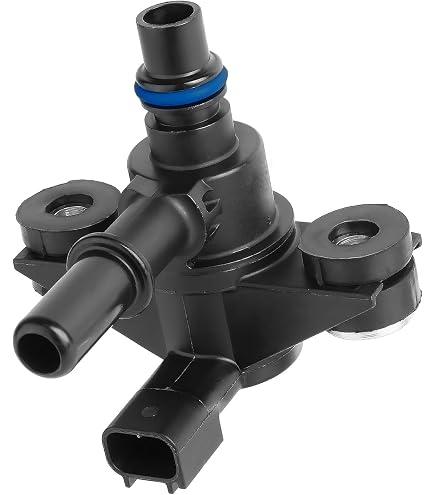 ｃｄ2 Amazon.com: CANISTER SOLENOID VALVE 31478982 AUTO-GETHER : Automotive