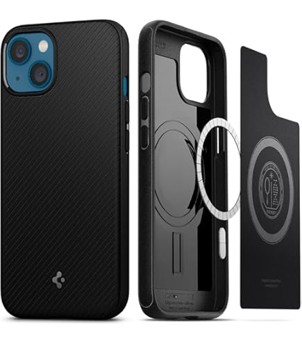 Amazon.com: Apple iPhone 13 Mini, 512GB, Midnight - Unlocked