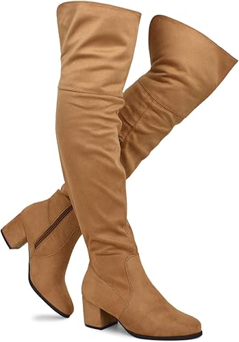 premier shoe stretch