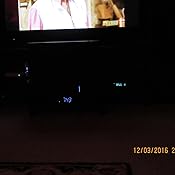 Amazon.com: iTOMA Alarm Clock Radio with Wireless Bluetooth Stereo