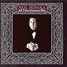 Image of album by Neil Sedaka