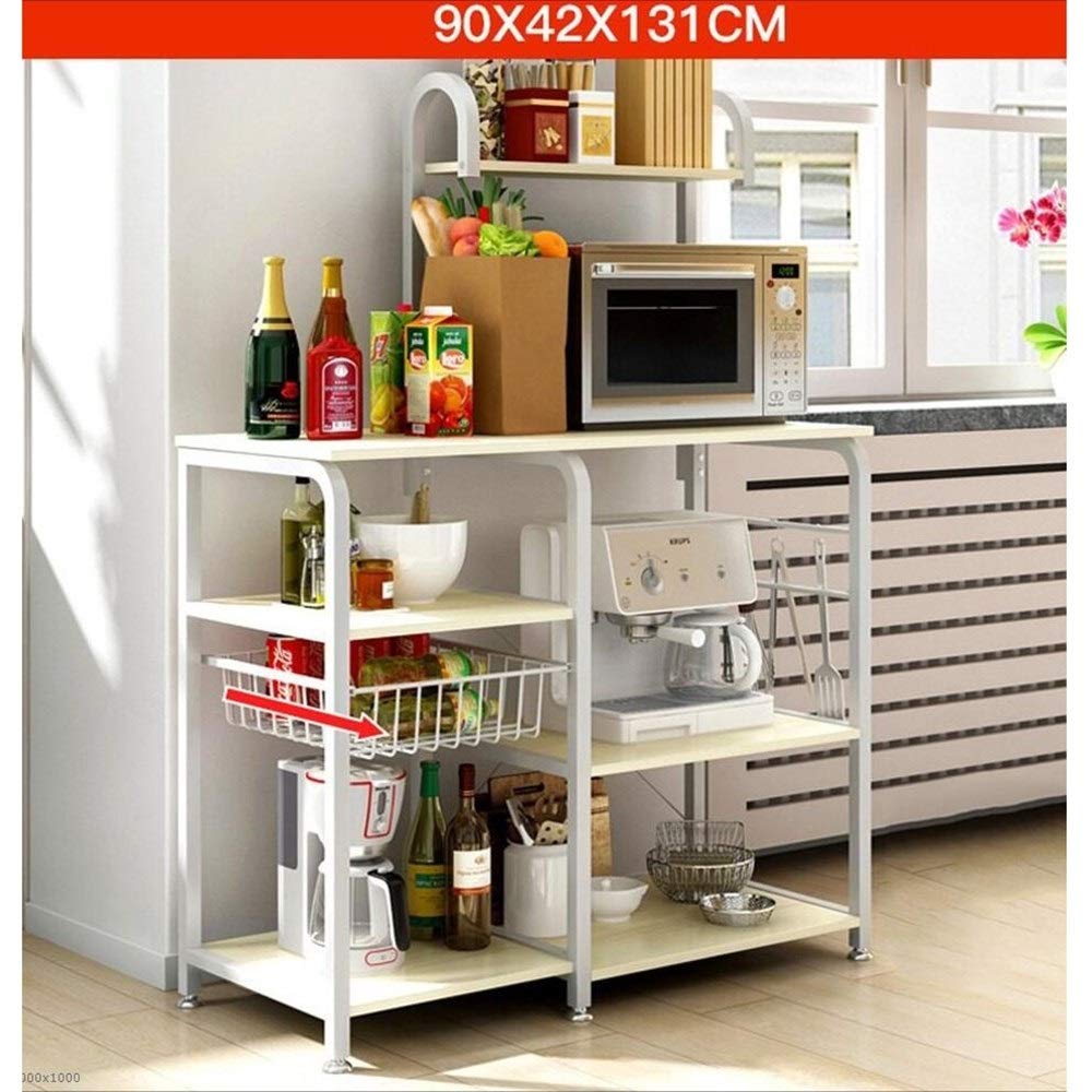 Armario electrico | Los mejores armarios