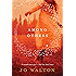 Among Others (Hugo Award Winner - Best Novel)