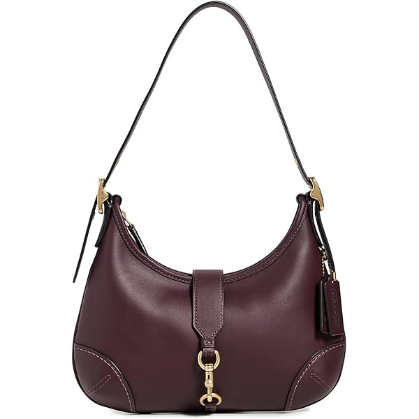 バッグ 1162 Coach Hampton Pabbled Leather Bag Vintage Coach Hamptons Black Leather Carryall Braided Business