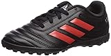adidas Unisex-Kid's Copa 19.4 Turf Soccer