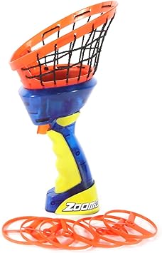 mcdonalds register toy