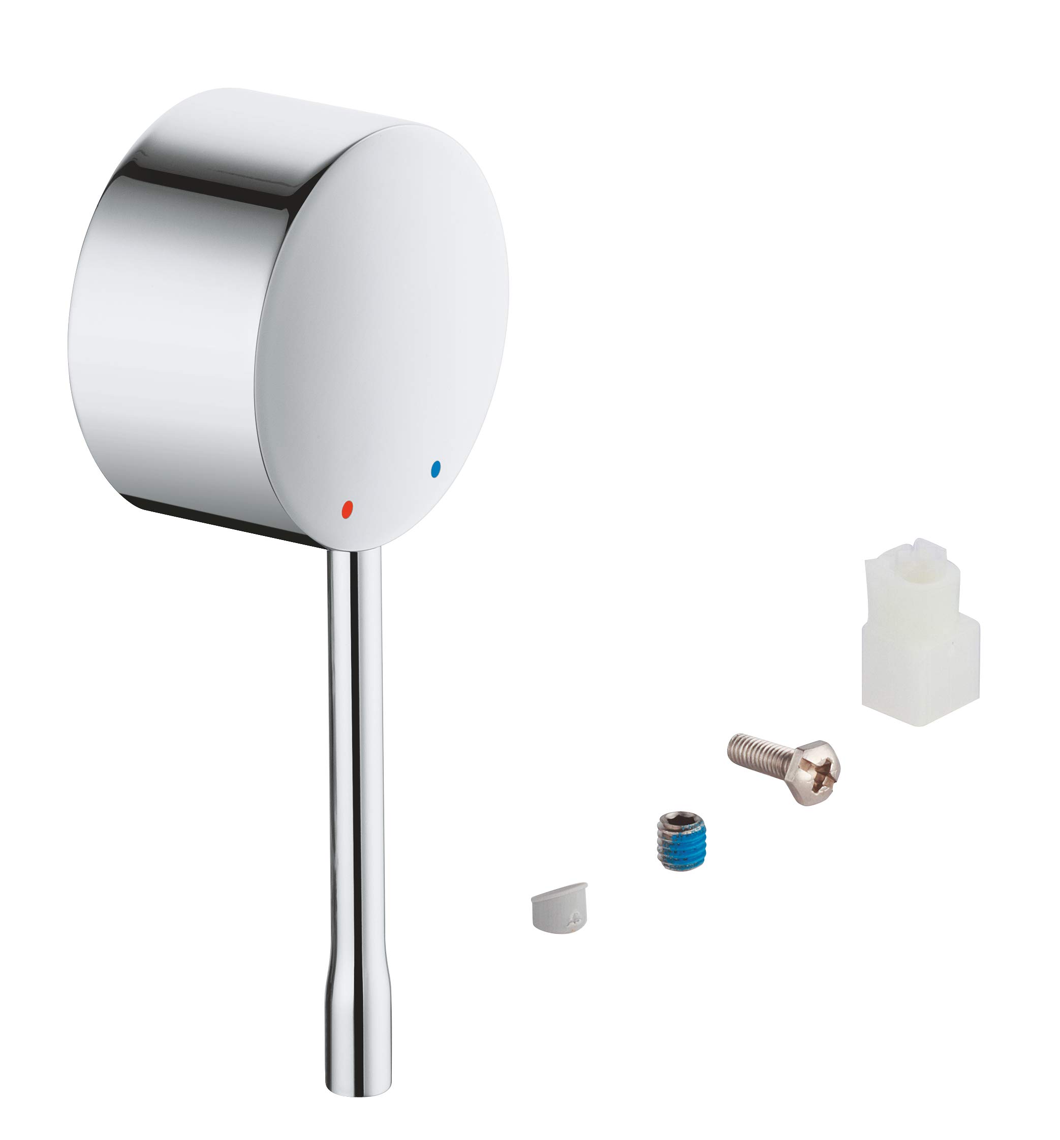 GROHE Lever Chrome 46916000