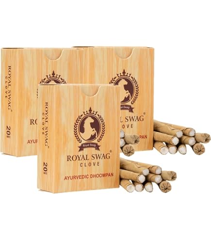 shaboink cigarettes near me Buy Shaboink CBD Cigarettes