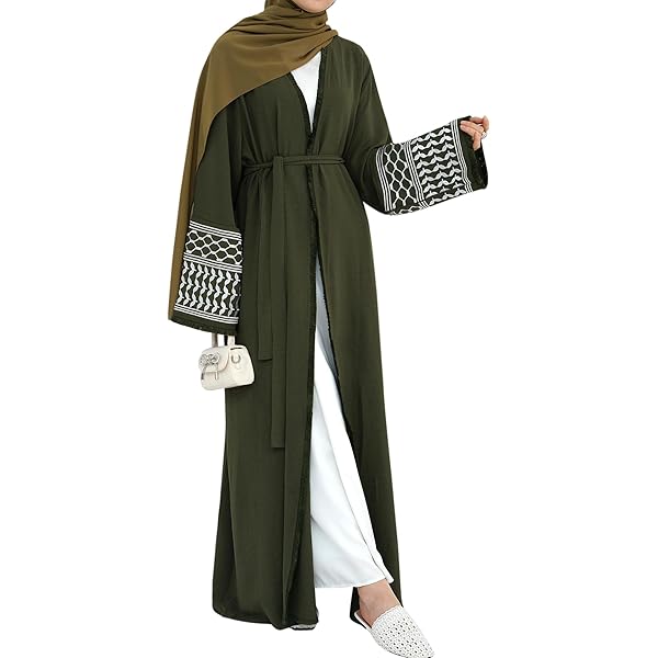 Pañuelo De Gasa 2 En 1 Para Mujer Musulmana, Hijab Con Jersey, Gorro