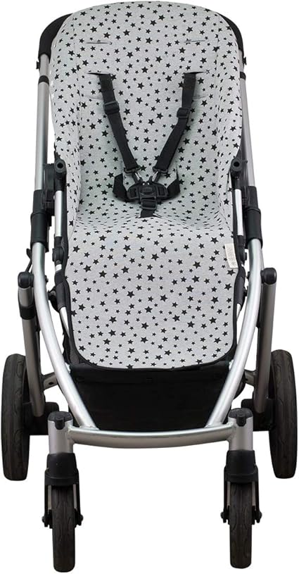 uppababy vista offers