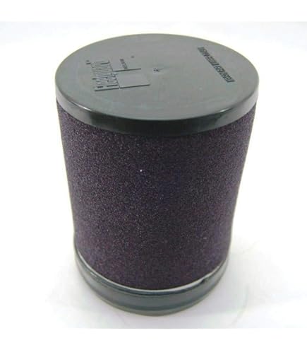 Amazon.com: Kawasaki OEM Replacement Air Filter Prairie 360 03-13