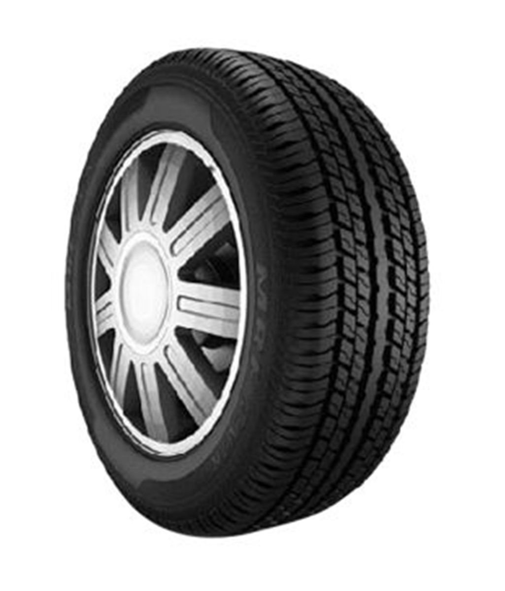 Eon car tubeless tyre price Clearance