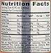 NOS ZERO, 12 ct, 16 FL OZ Cans