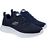 Skechers Men's Lace up