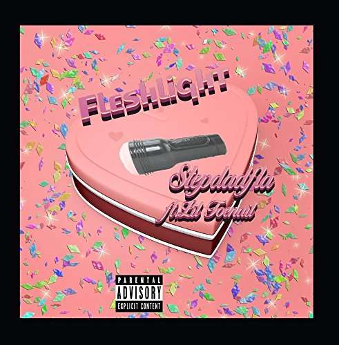 Fleshlight Fleshlight