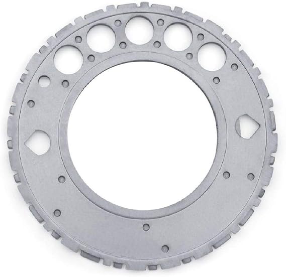 24X Crankshaft Reluctor Wheel Fits 4.8 5.3 5.7 6.0 LS1 LS2